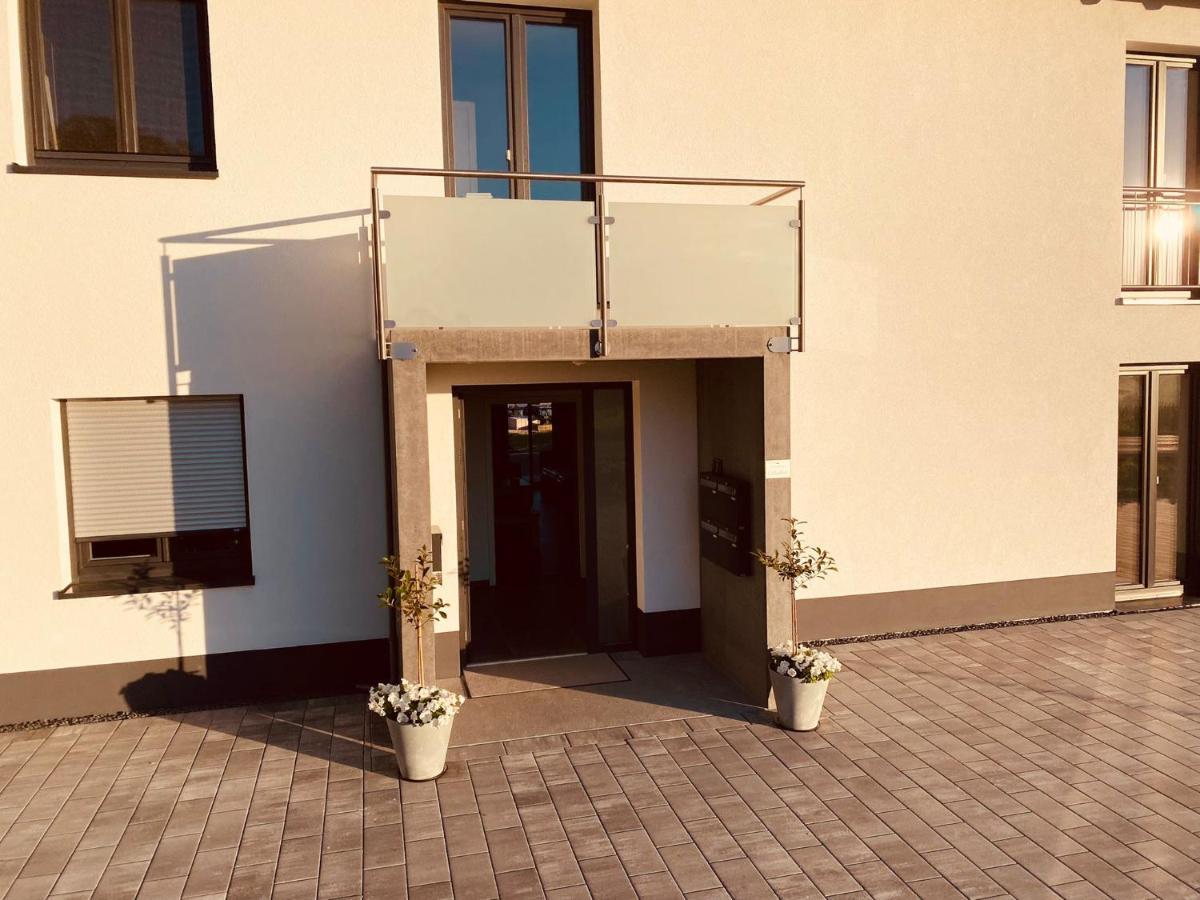 Casaina * Weisweil (Emmendingen)