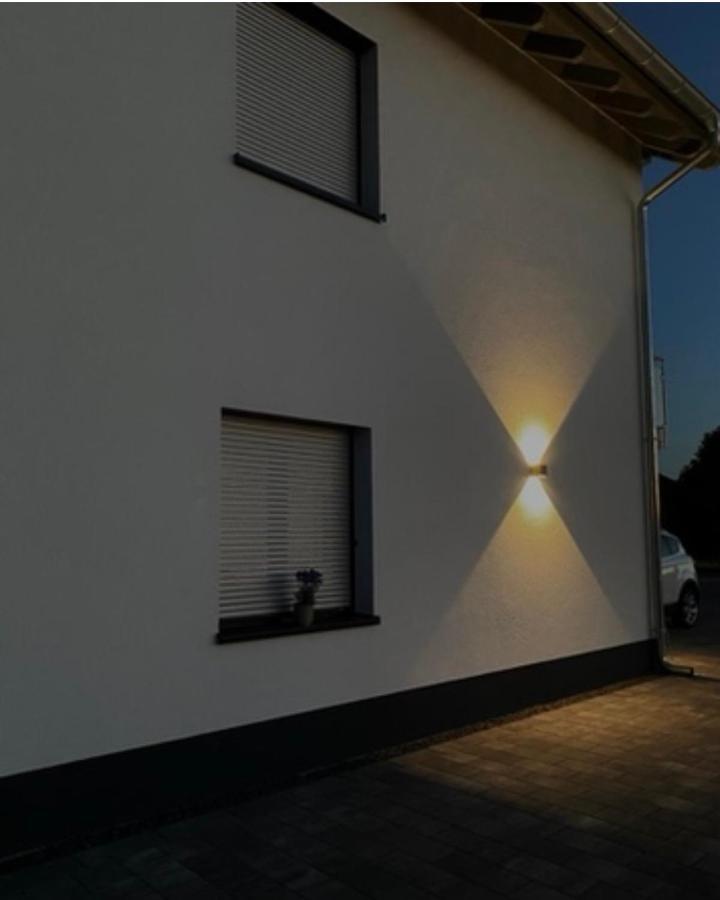 Casaina Apartment *