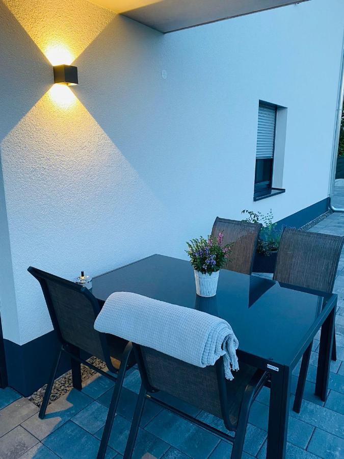 Casaina * Weisweil (Emmendingen)