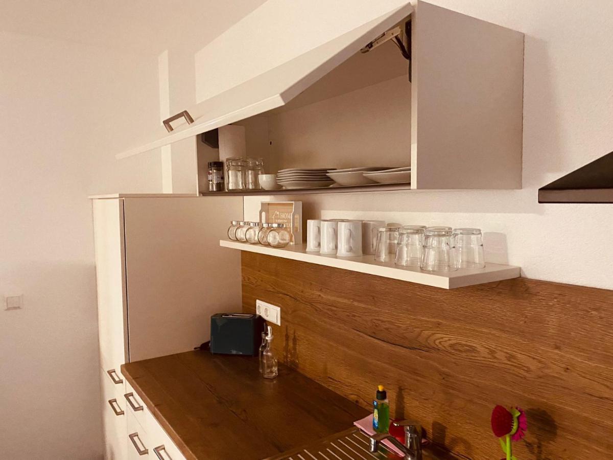 Casaina
