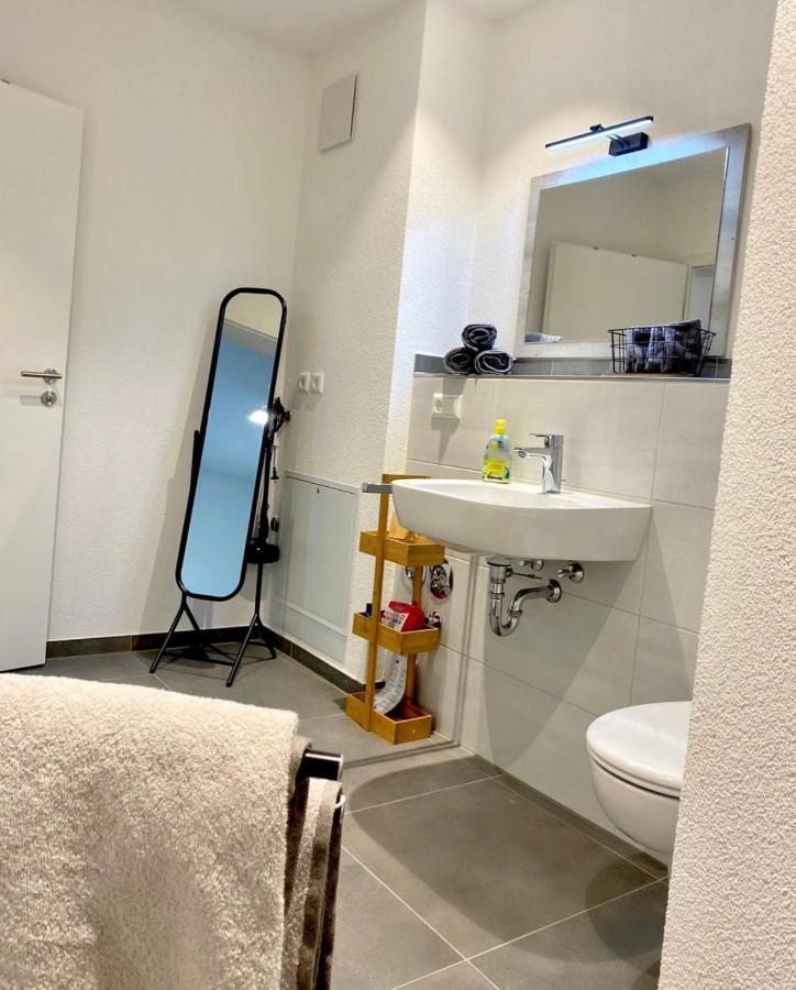 Casaina Apartment *